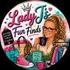 ladyjs_funfinds